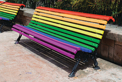 JUBIN Wood renovation color eksterior